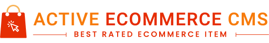 Ecommerce