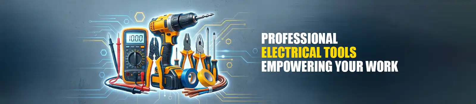 Ecommerce promo