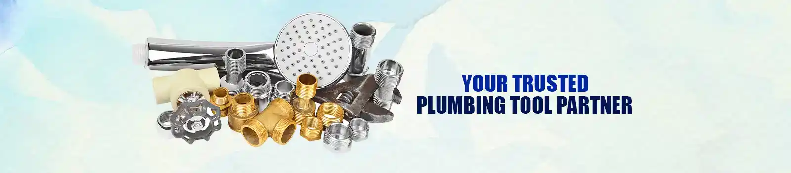 Ecommerce promo