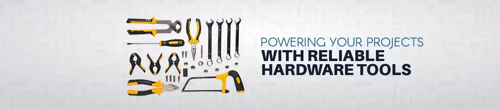 Ecommerce promo